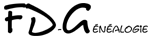 logo fdgenealogie 150